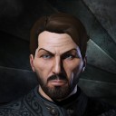ShelvenElf
