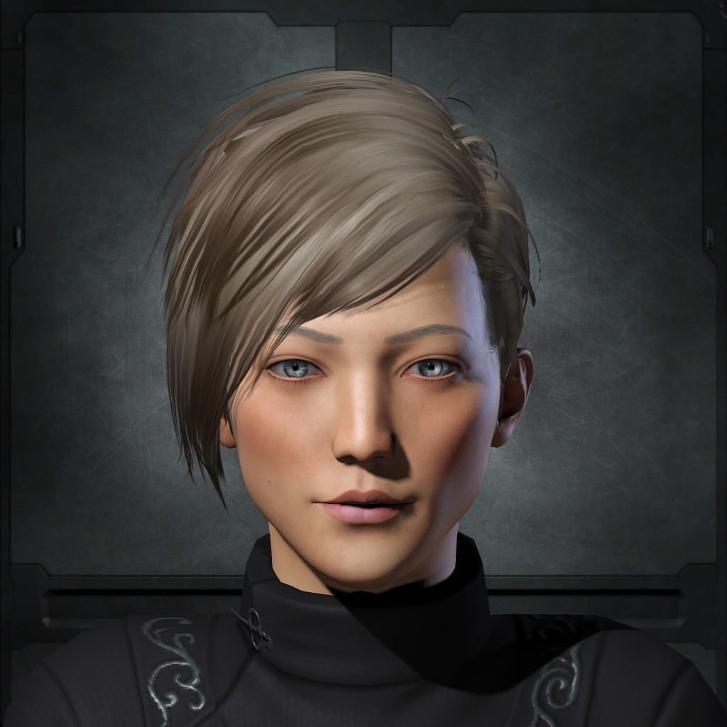 ZXBur6