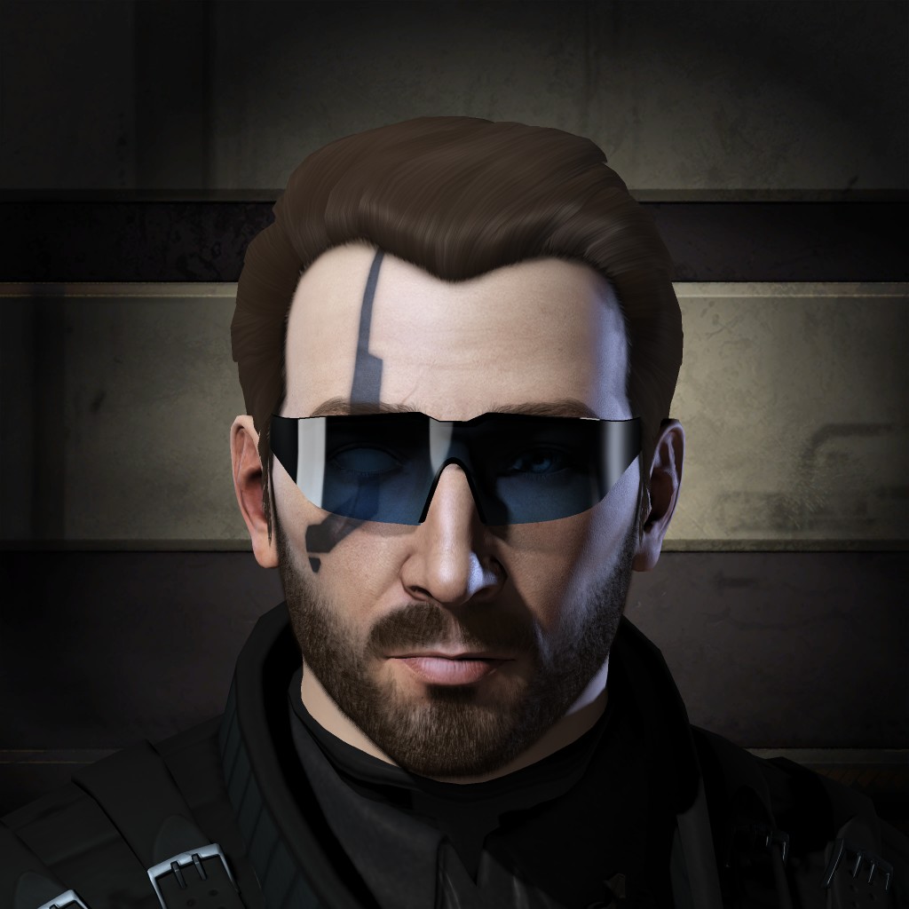 Wedinstiller Scoor Olerie