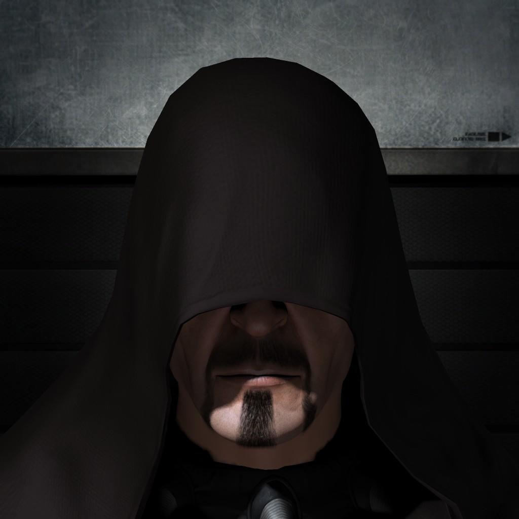 Apostolus Infinitatis