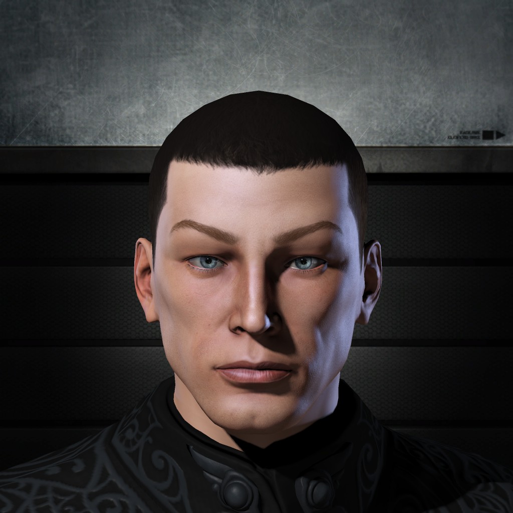 barcode IIIiIIIiiIIiiiIII