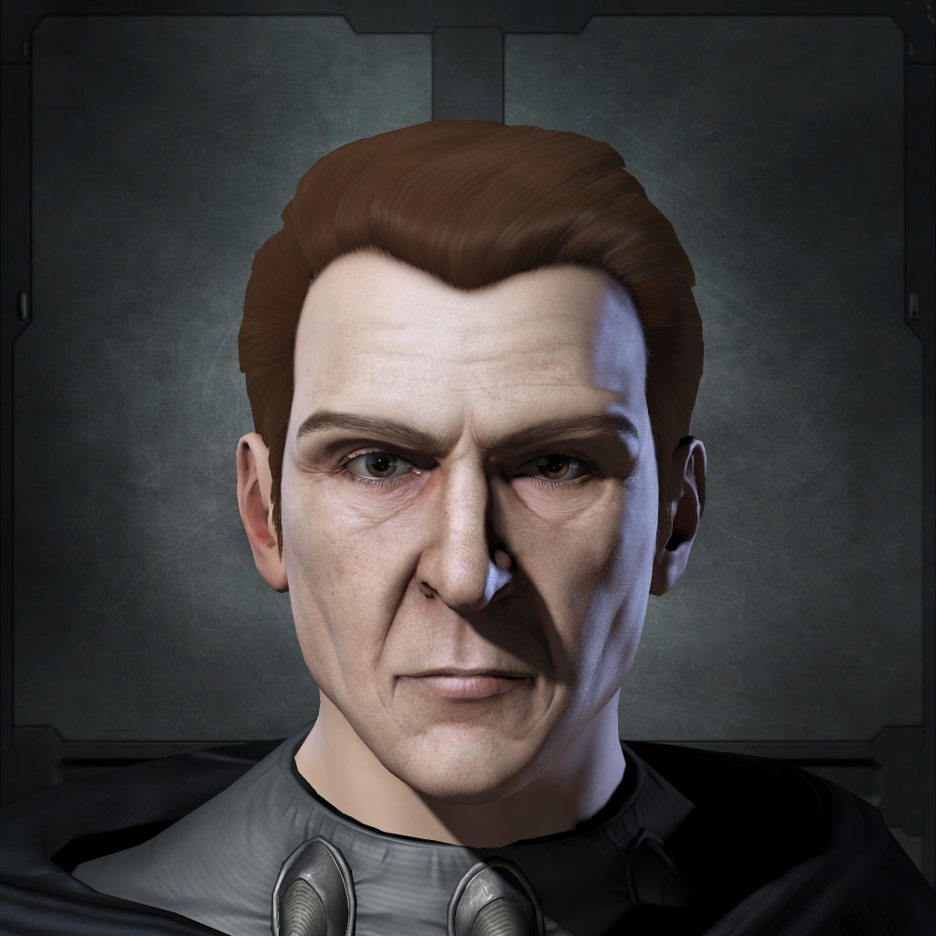 Moumar Aboum Sharvas