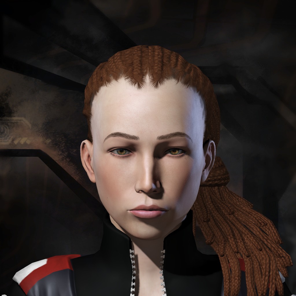 13Aupha Arce Patrouette