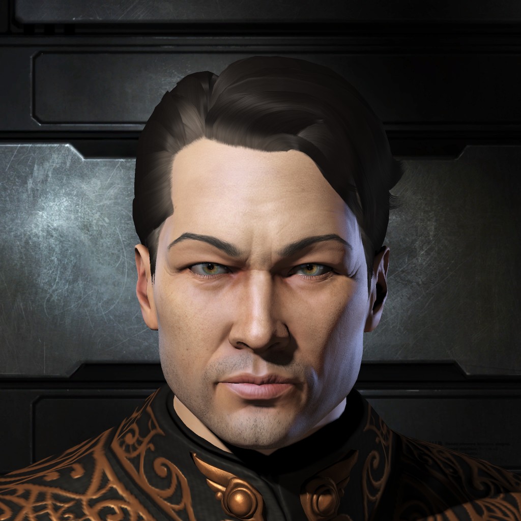 Natakko Yashi Kasenumi