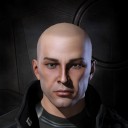 Earendil Valberen