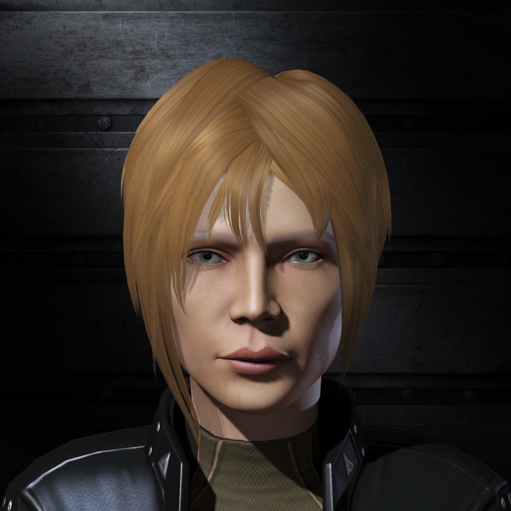 Puunala Itari Momaki