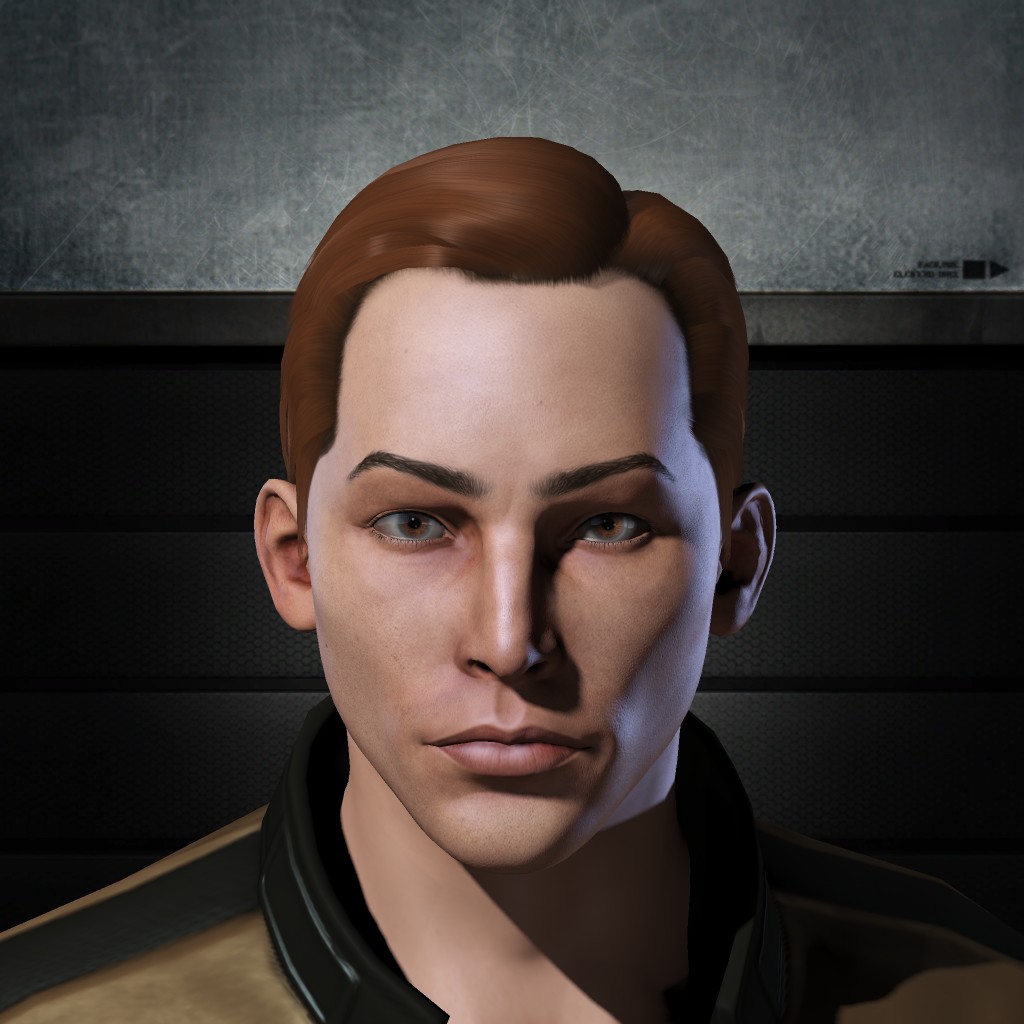 Grananyve en Chasteaux