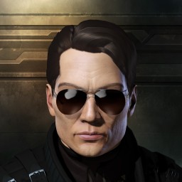 gongyeyd1 portrait
