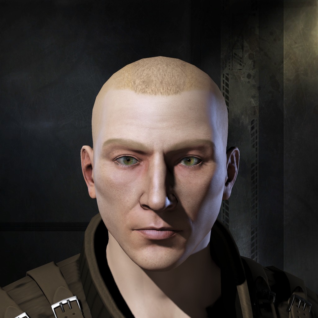 Meullerdan Athonille