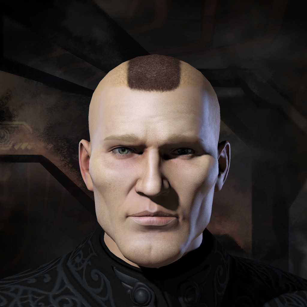 ME314