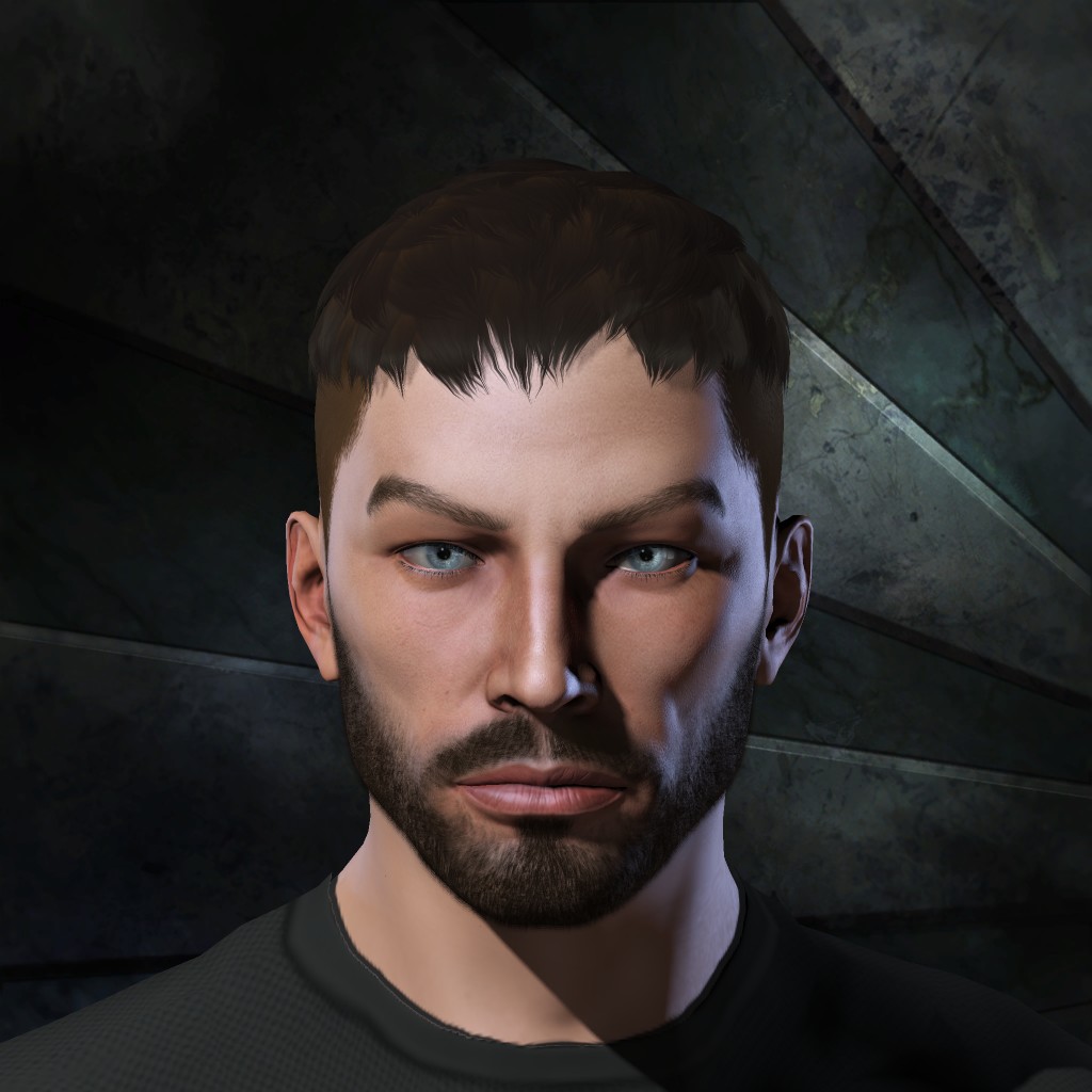 Arkinos