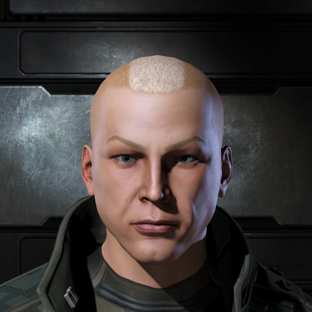 Single Wade