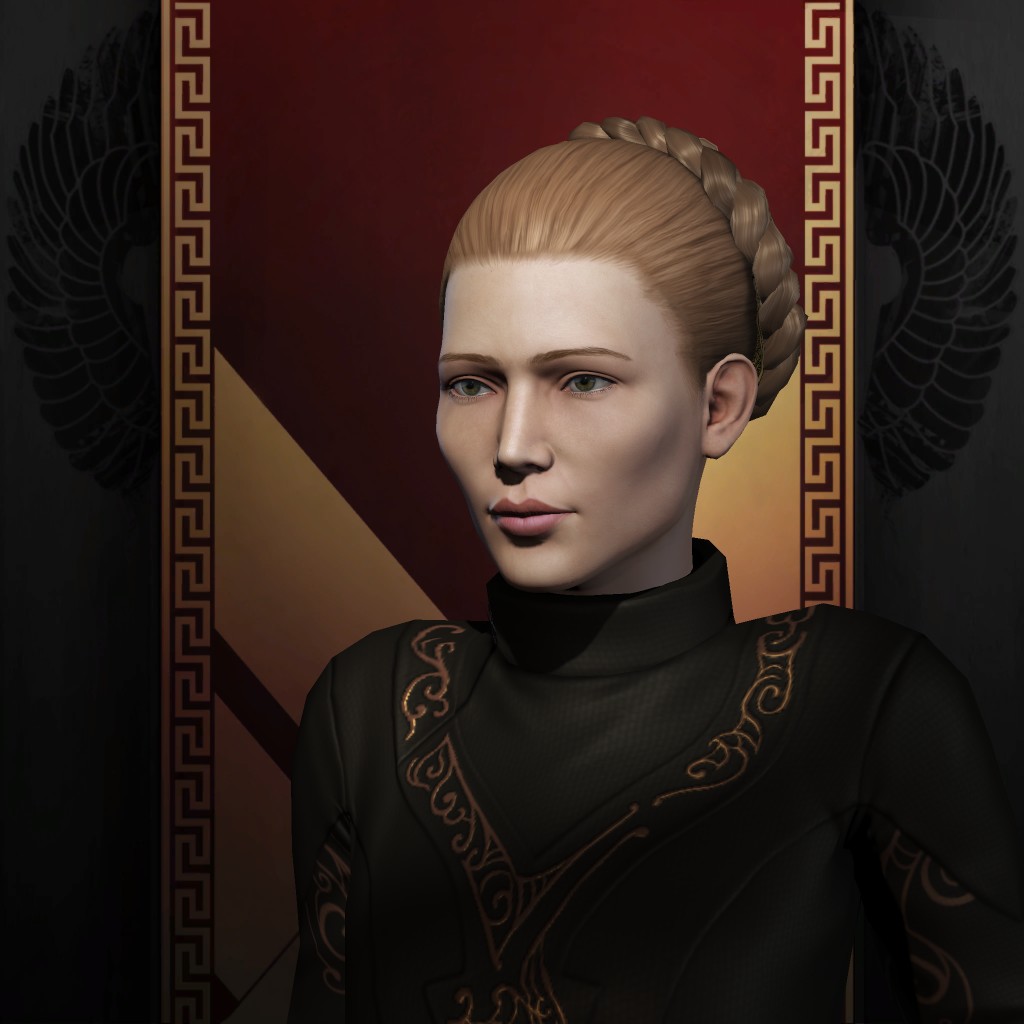 Isira Vilk
