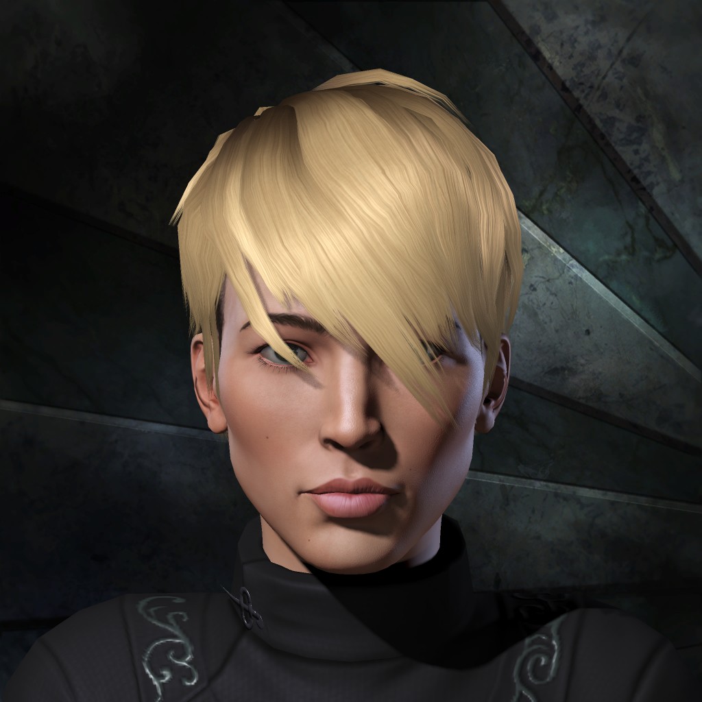 Business Associate 13