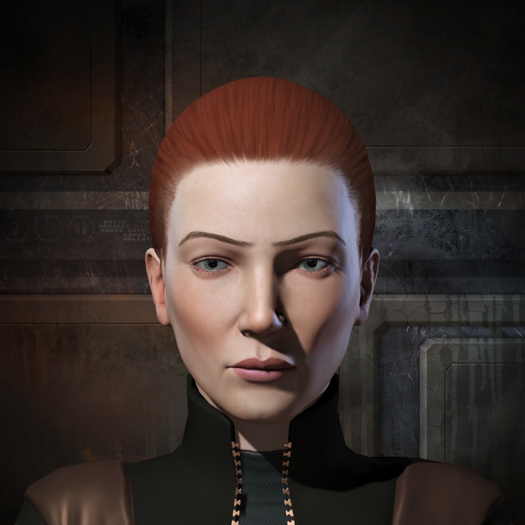 Pel Ferenginal