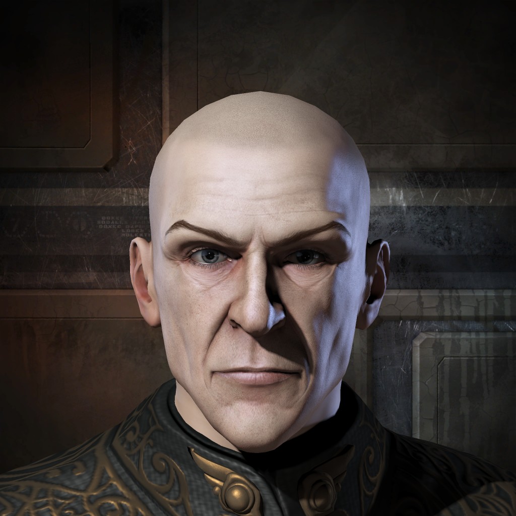 Bok Ferenginal