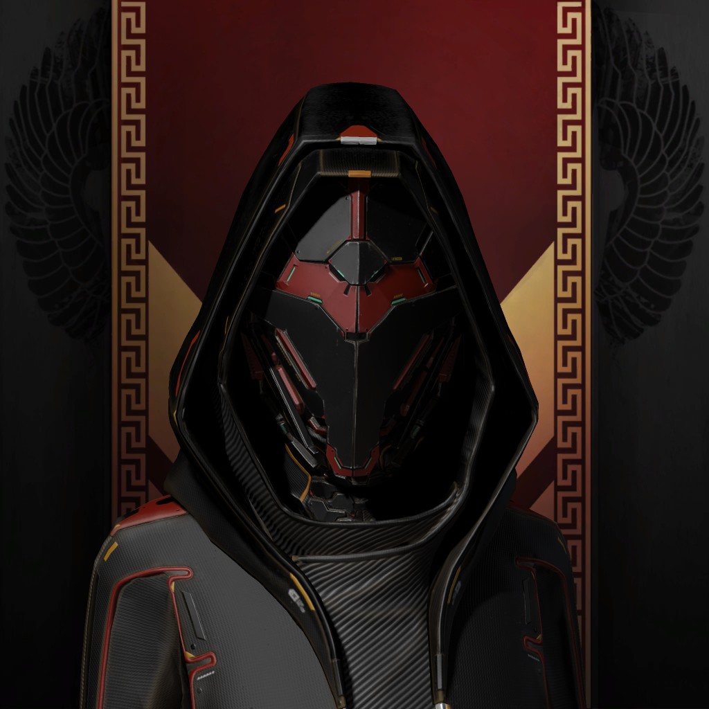 Hel Valkyrian