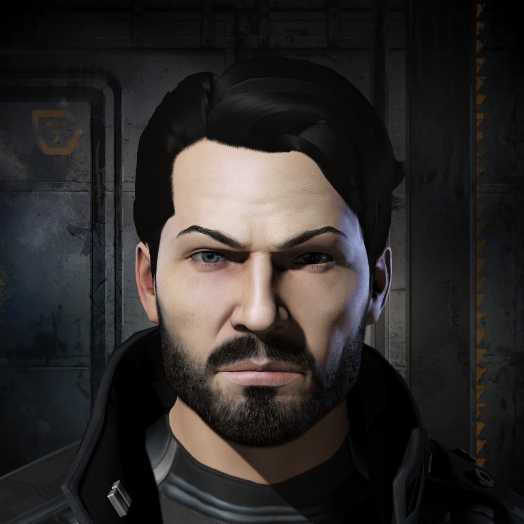 cesar astaroth kaalaki