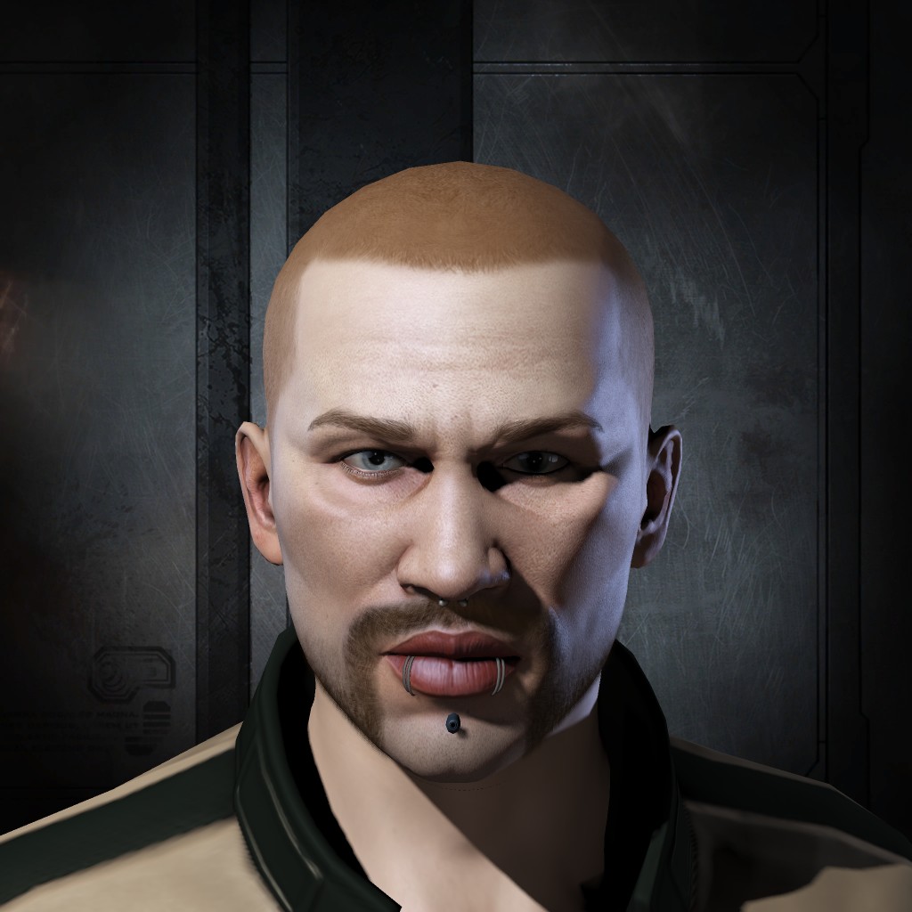 Fresand Tirt Sokarad