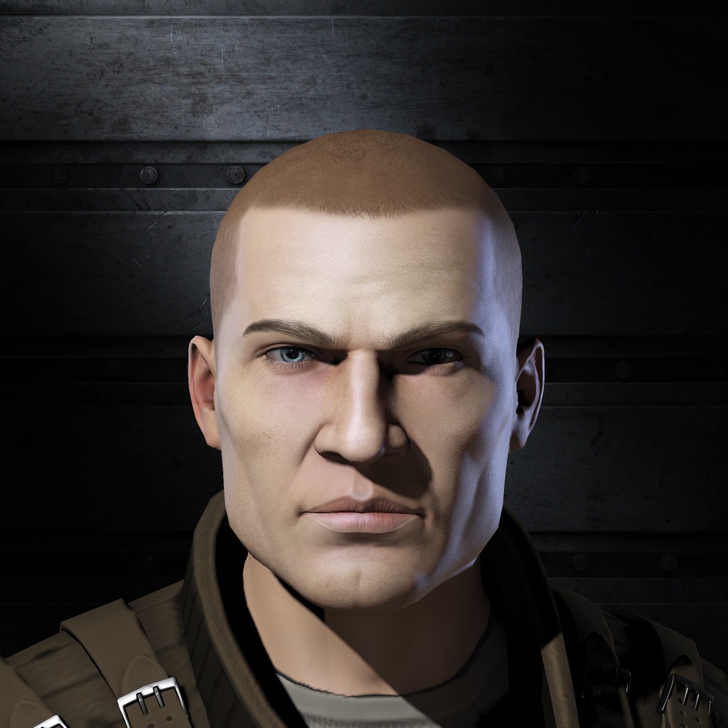 13Ariainekin Miken Otsito