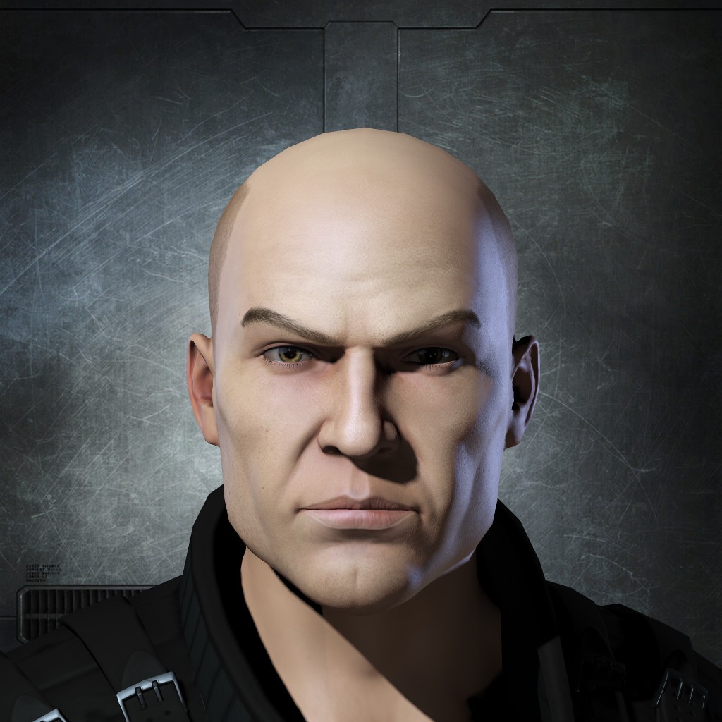 66666666k portrait