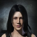 Maximus Tittus