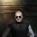 mark wolfen
