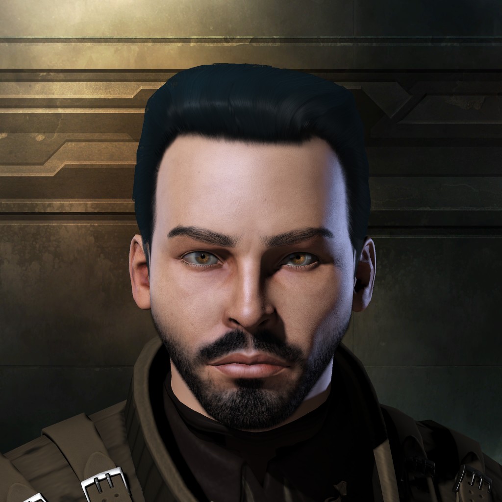 Obbray Peau Dorgiers