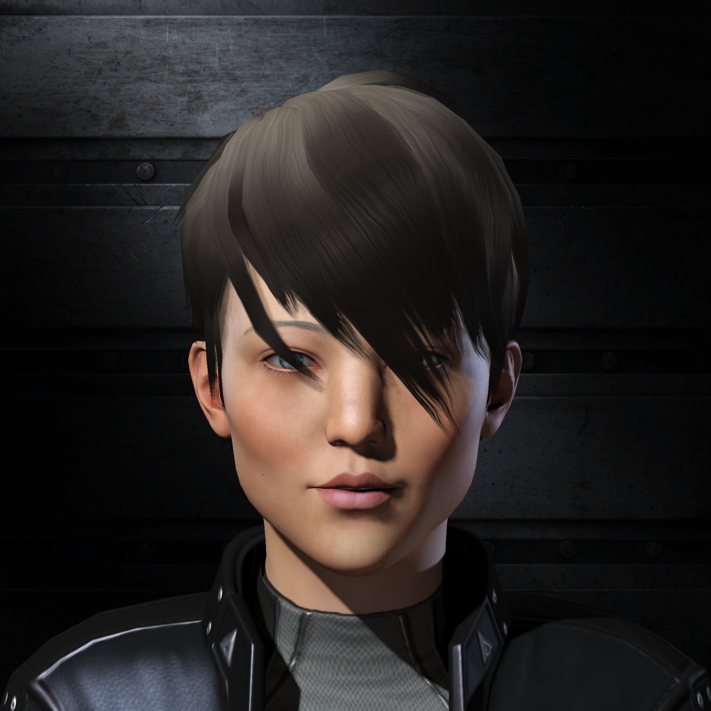 CharlieMorningStar
