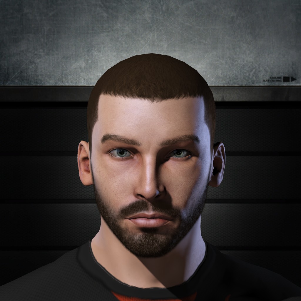 Slinky Von Dudenstein