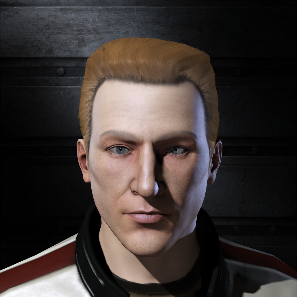 caonima anyeshusheng P1014