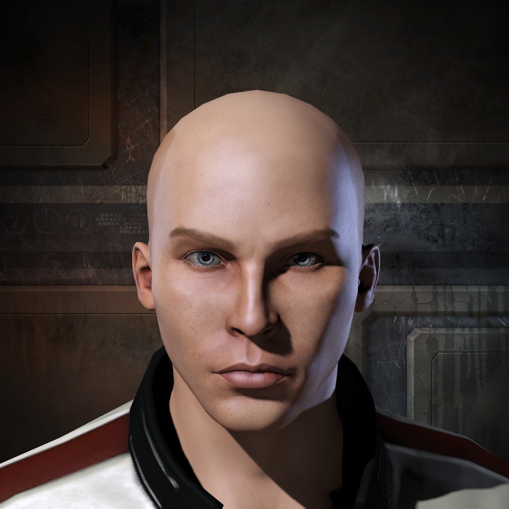 caonima anyeshusheng P1018