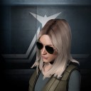 Natellynn