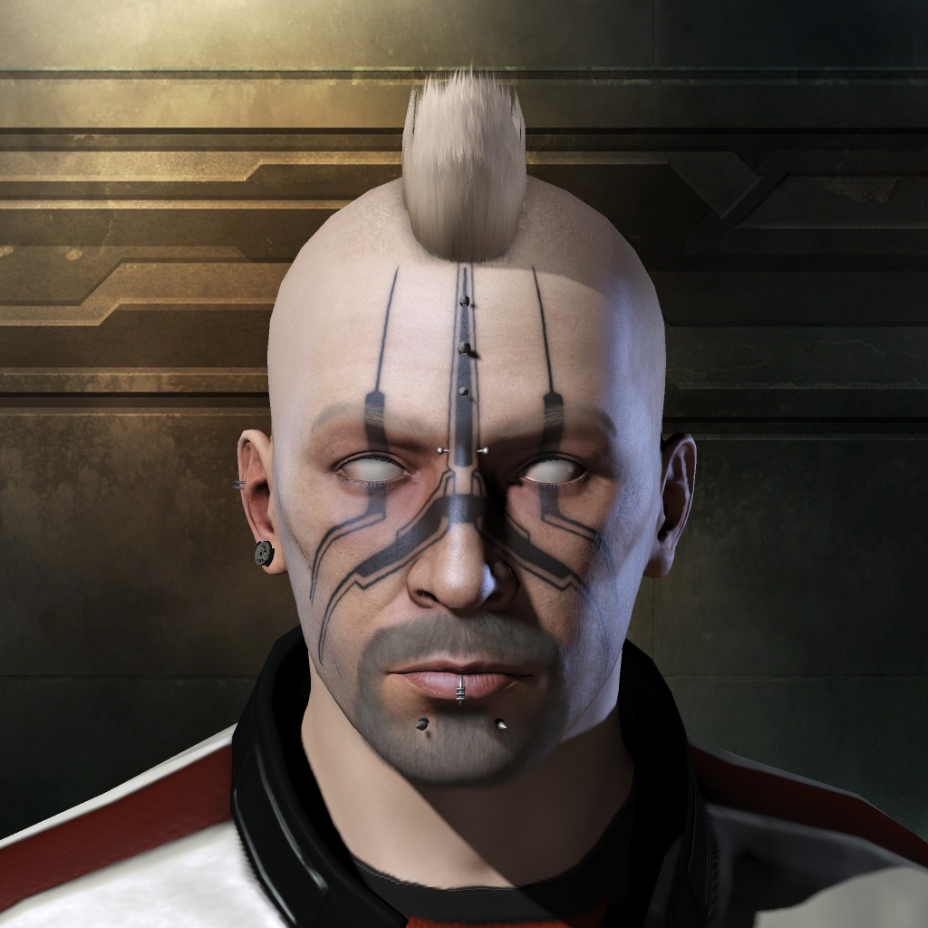 Seinsalecer Orlenard