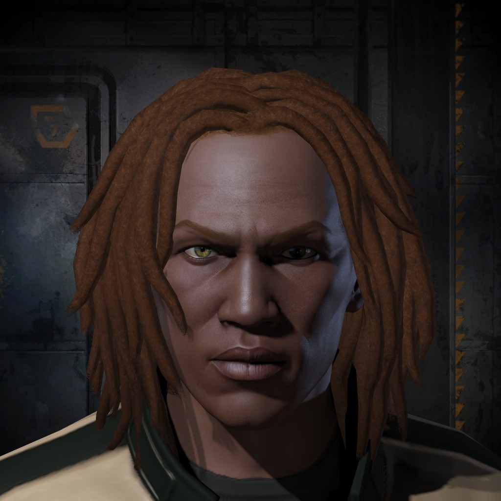 Olsedils Astus Metesur