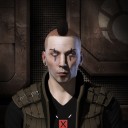 Tel'aan