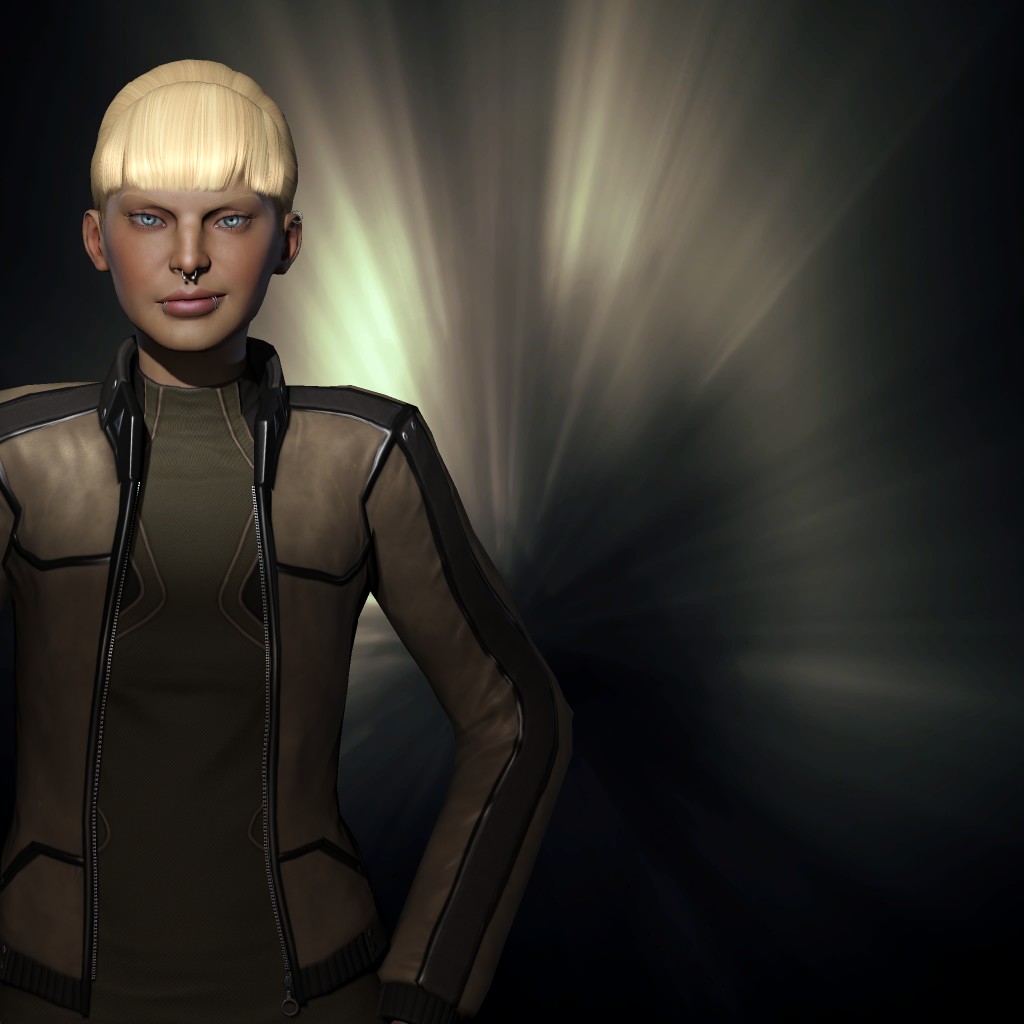 Umbra Falsa