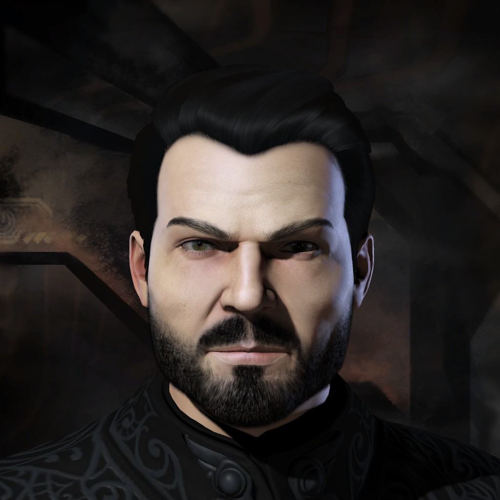 Capt 308NormaMag Hornblower