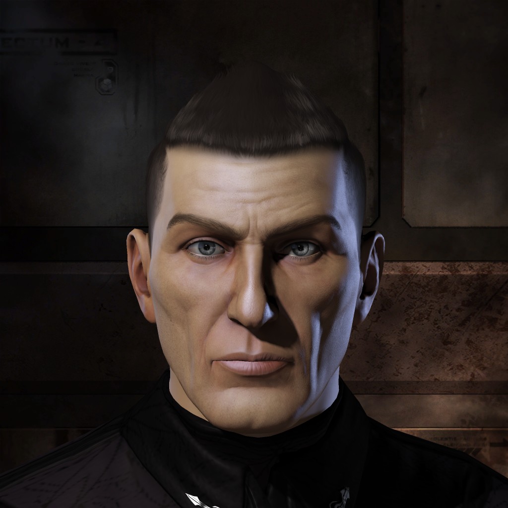 Kisfokian Hanaya