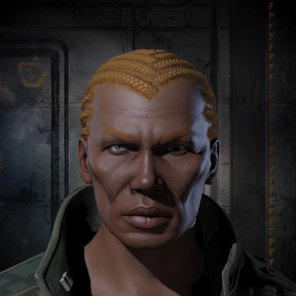 shadowsUvU