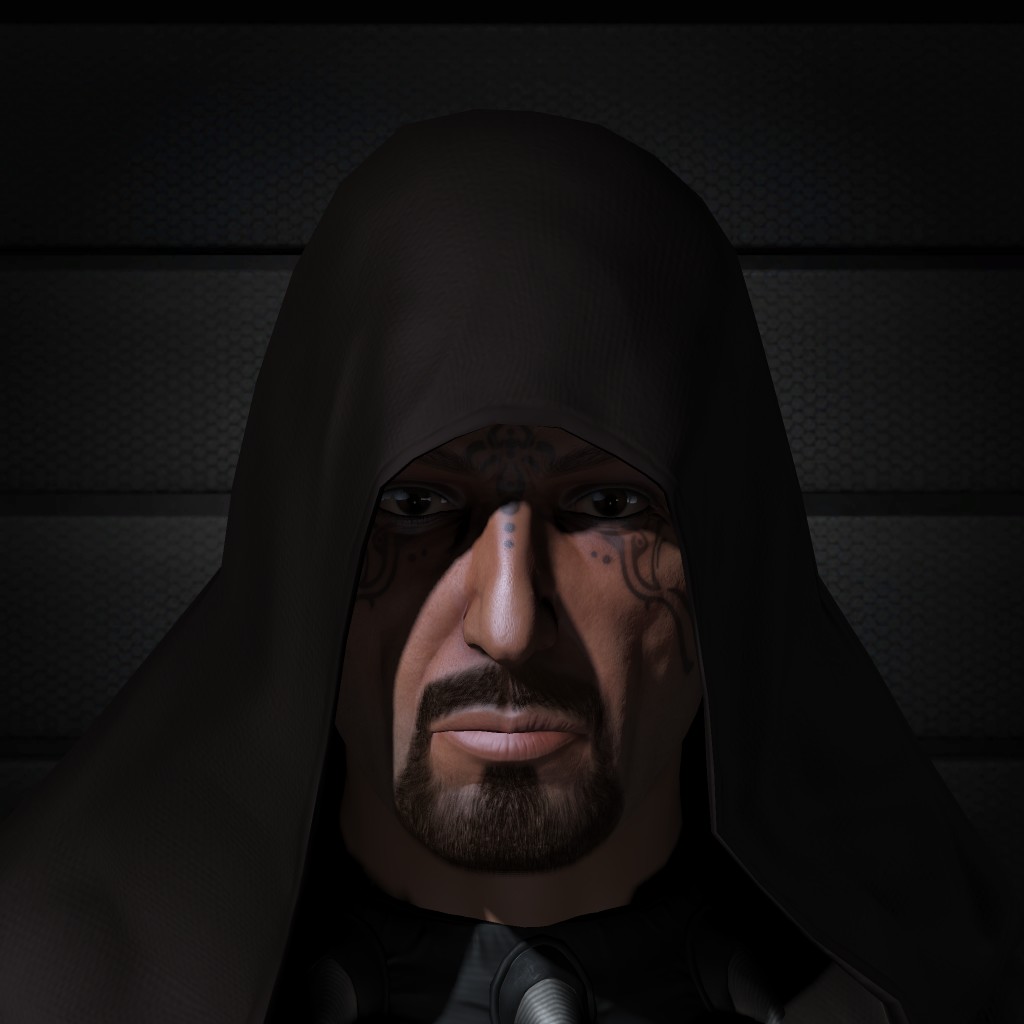Shakai Avada