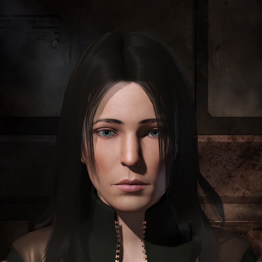 Jannice Bing