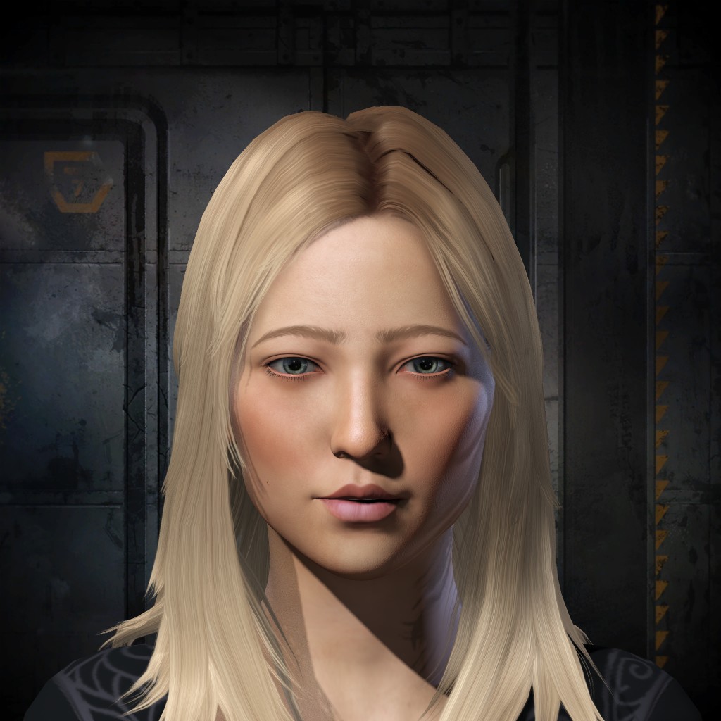 Aunulin Onzo