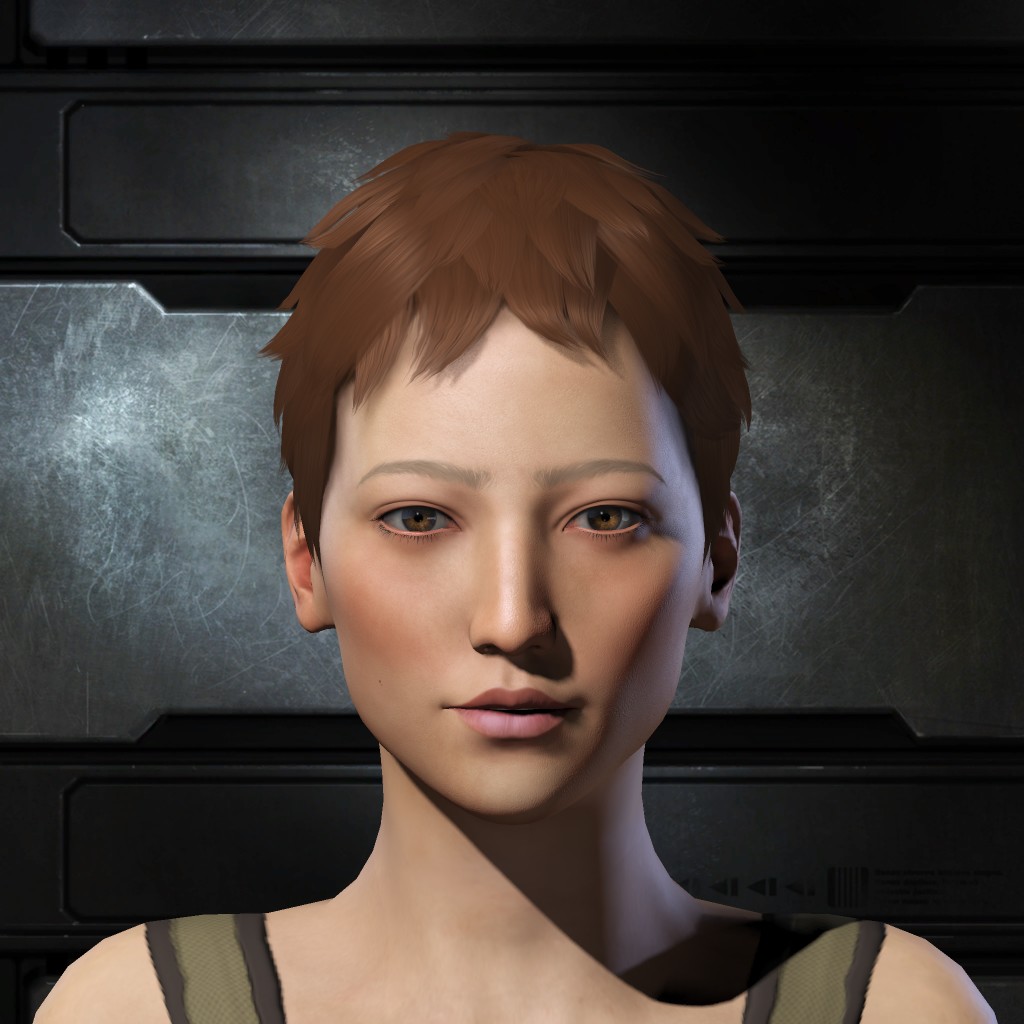 Jlabor04