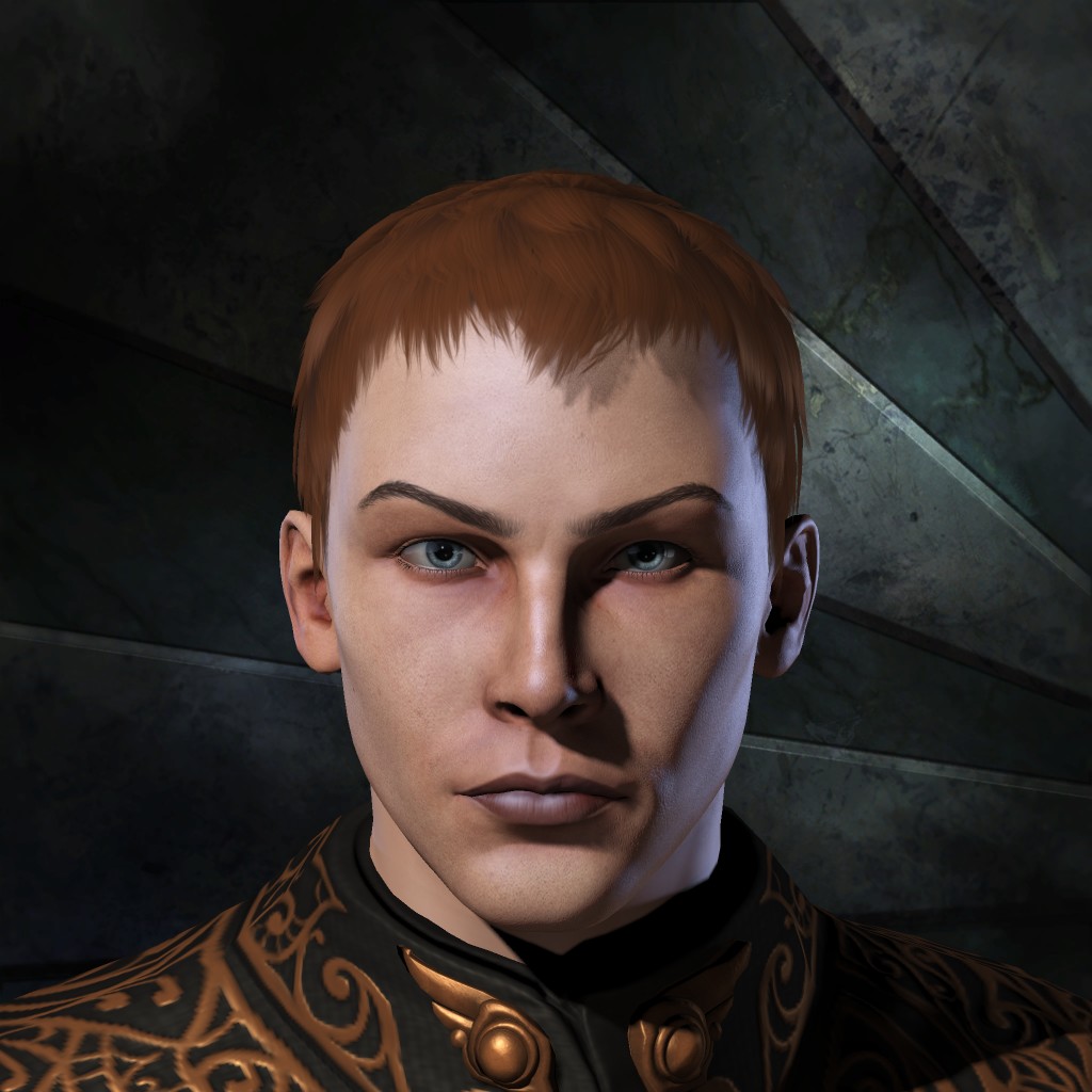 Veselleque en Divalone