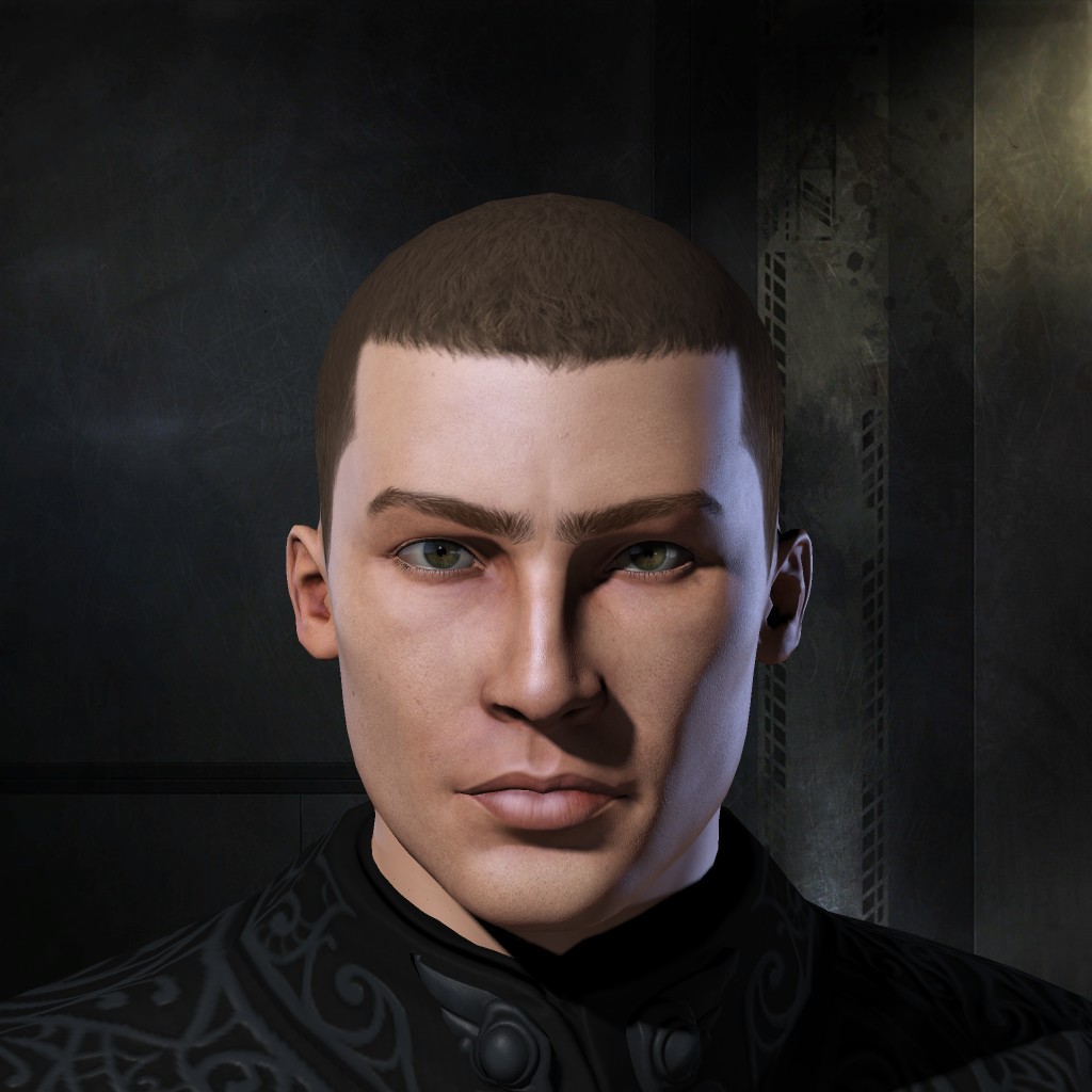 Ryota Salvatore Hamzid