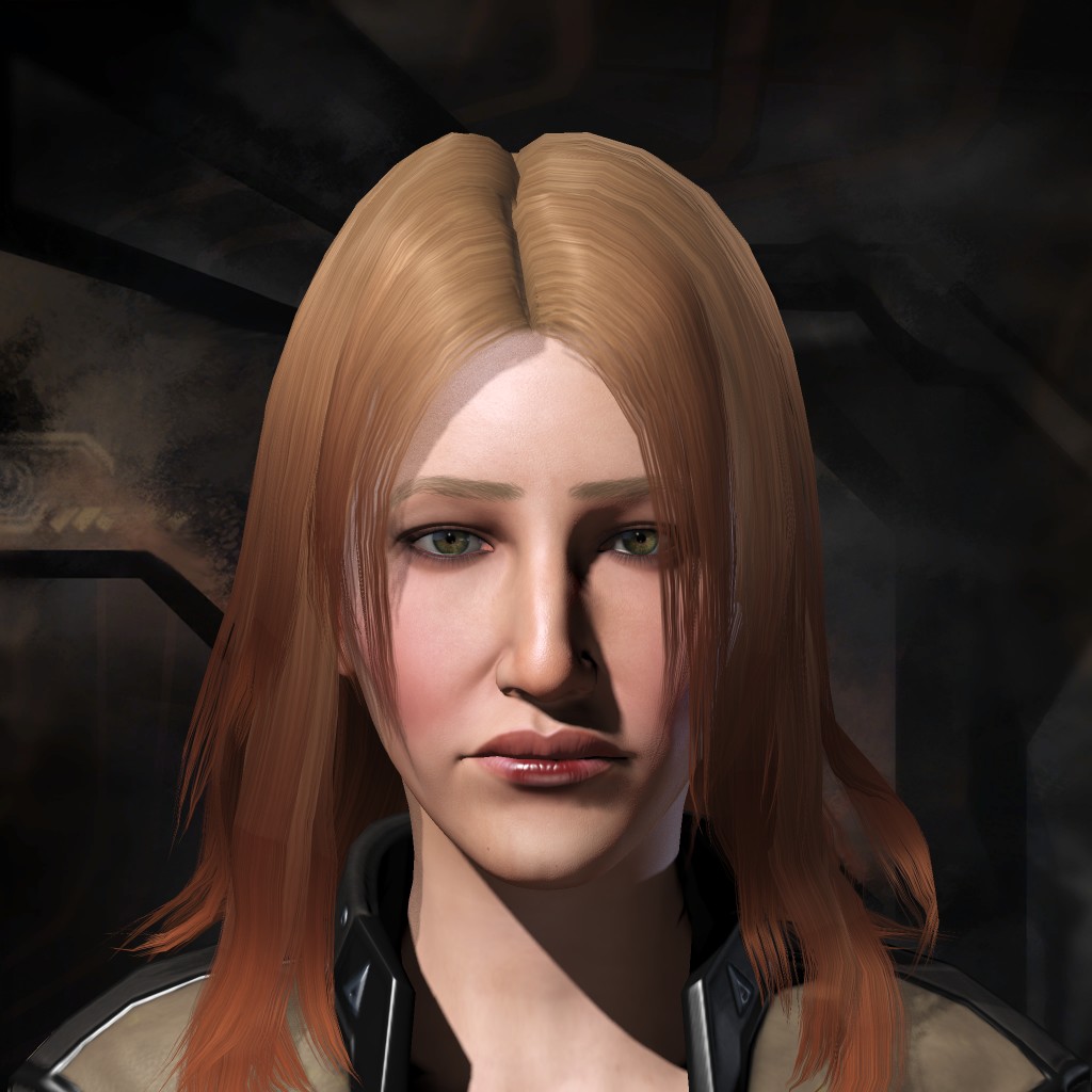 Eimhear Hamu