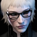 Rei Nanami