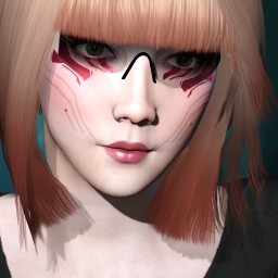InNoVations portrait