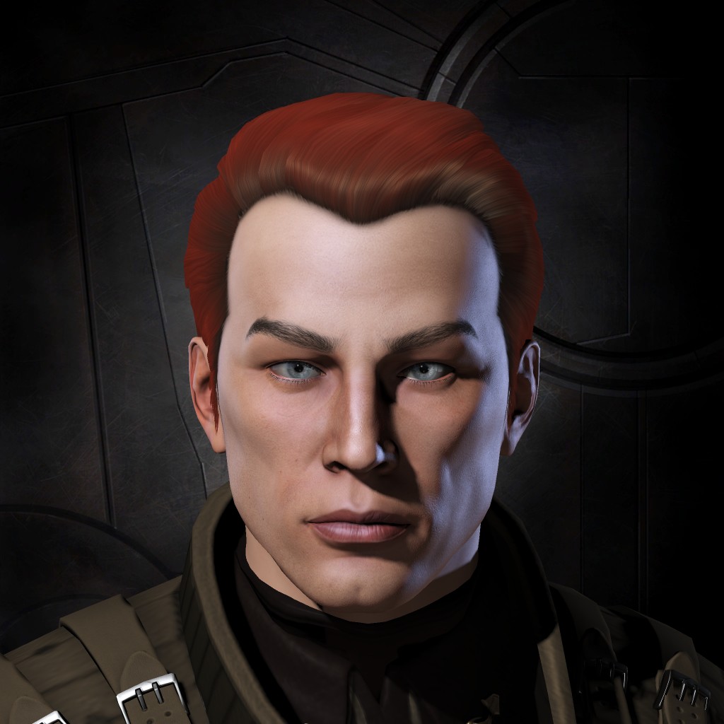 Tee eeeeeeeeeeeeeeeeeeeeeee Freighter